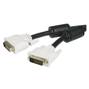 DVI kabel propojovací