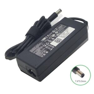 Napájecí adaptér Dell 90W 19,5V 4,62A