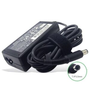 Napájecí adaptér HP 65W 19,5V 3,33A