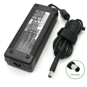 Napájecí adaptér HP 135W 19V 7,1A