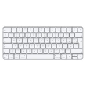 Apple Magic Keyboard (model A2450)