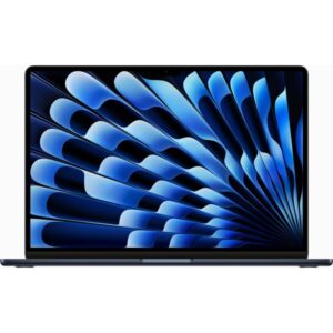 Apple MacBook Air 15,3″ / M2 / 8GB / 256GB (2023)