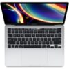 Apple MacBook Pro 13,3″ Touch Bar / 1,4GHz / 8GB / 512GB (2020)