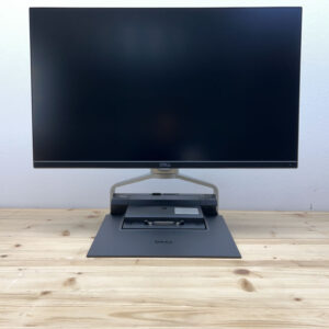 Dell RM361 E-Series Flat Panel Stand