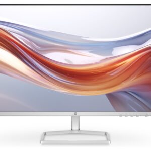 Monitor HP 532sf (31,5″, FHD)