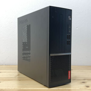 Lenovo V530S-07ICR – 8 GB – 1 TB SSD