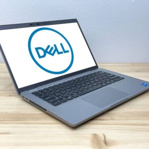 Dell Latitude 5420 – 64 GB – 1 TB SSD