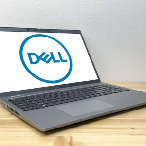 Dell Latitude 5520 – 32 GB – 1 TB SSD
