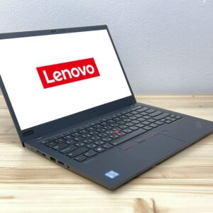 Lenovo ThinkPad X1 Carbon 7th Gen