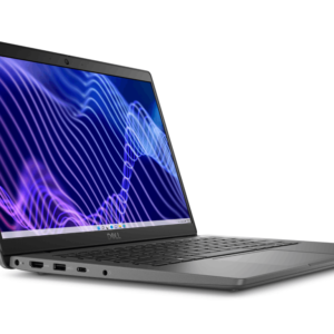 Dell Latitude 3440