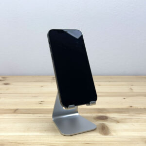Apple iPhone 12 128 GB BLACK