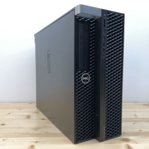 Dell Precision 5820 Tower