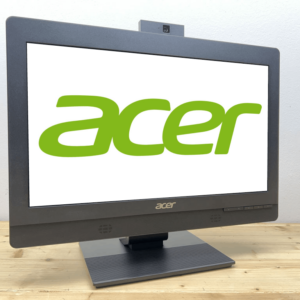 Acer Veriton Z4640G AiO
