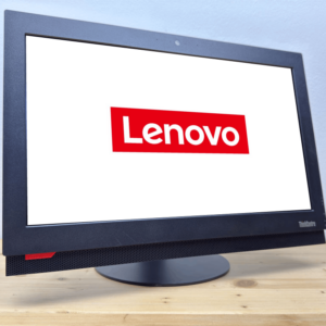 Lenovo ThinkCentre M800z – 64 GB – 2 TB SSD