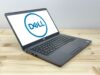 Dell Latitude 5300