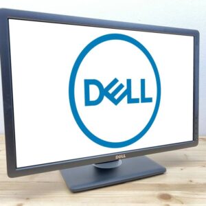 Dell P2213t Professional (22″, matný)