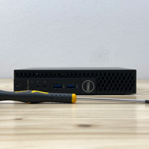 Dell OptiPlex 3060 Micro