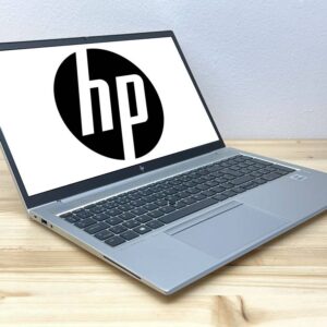 HP EliteBook 850 G7