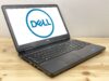 Dell Latitude E5540