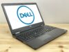Dell Latitude E5570