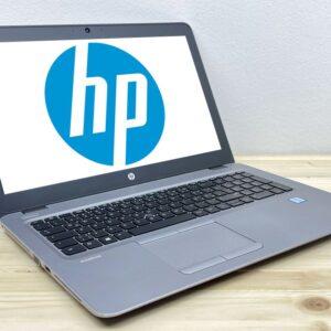 HP EliteBook 850 G3