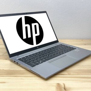 HP EliteBook 840 G7