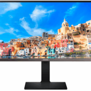 Samsung S32D850T (32″, matný)