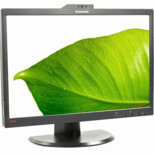 Lenovo ThinkVision L2251xwD (22″, matný)