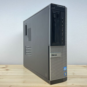 Dell Optiplex 7010 DT