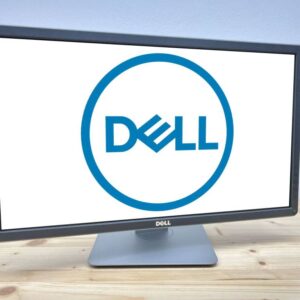 Dell P2414Hb Professional (24″, matný)