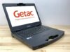 GETAC S410 G3