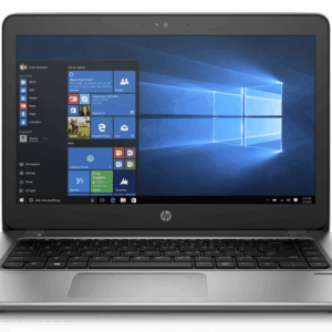 HP ProBook 440 G4
