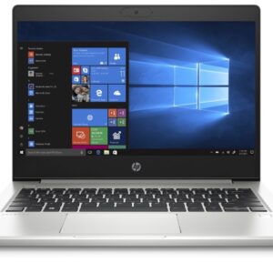 HP ProBook 430 G7