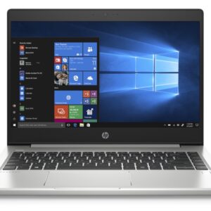 HP ProBook 440 G6