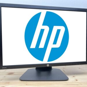 HP Z24i G1 (24″, matný)