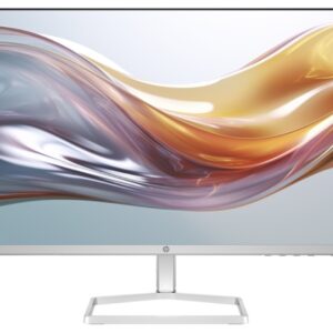 Monitor HP 527sw (27″, FHD)