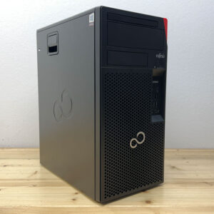 Fujitsu ESPRIMO P757 – 32 GB – 2 TB SSD