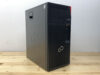 Fujitsu ESPRIMO P757 – 32 GB – 4 TB SSD